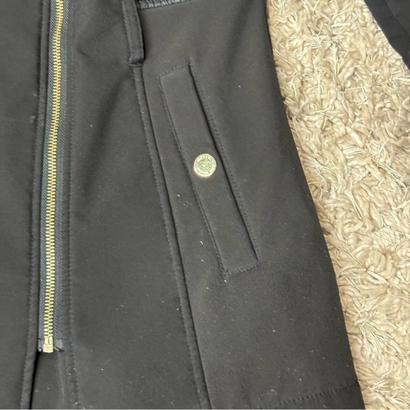 MICHAEL Michael Kors JACKET SIZE M woman - Picture 7 of 11